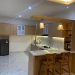Wikans Villa
